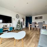 Maison 5 pièces / 134 m² / 248 000 € / SERVIES